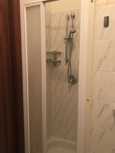 卡萨诺斯特拉希纽拉酒店 Isola Farnese 外观 照片